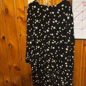 Cato dress top size 22/24